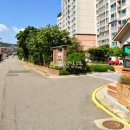 세월천로25번길 이미지