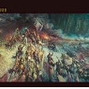 대한사 - 부평구 갈산로 16 | 대한사