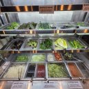 설문동본갈비 화곡 이미지