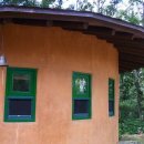 깊은산속 옹달샘 이미지