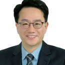 세븐일레븐춘천장학점