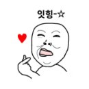 신라궁전타운 네이버블로그