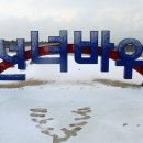 가장문화길 이미지