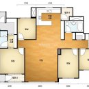 래미안탑부동산중개 이미지