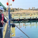 낚고락고 이미지