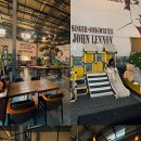 와이제이하우스 이미지