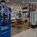 다비치히어링부평산곡점 이미지