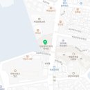 피치마트 당감점 이미지