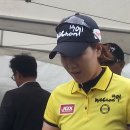 허니골프 Daum카페