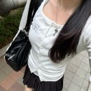 made PT studio | 2025년 입은 디자이너브랜드 코디 모음 : 잘산템, 칭찬 많이 받은 코디, 추천템 총정리