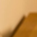 이시아이비인후과의원 이미지