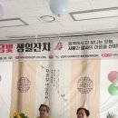 회기시장 이미지