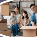 방배천로 120-5 이미지