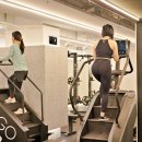 S 피트니스 클럽 이미지