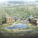 수완호수공원2 이미지