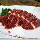 상상한우 이미지