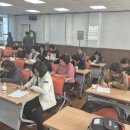 회성동행정복지센터 이미지