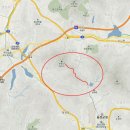 음성궁도장 이미지