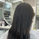 미유hair 이미지