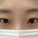 아트피움 김해점