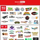 다이렉트 이미지