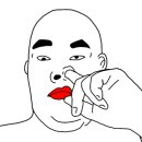 에코인노래연습장 이미지