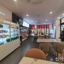 금커피 별빙수 광교점 네이버블로그