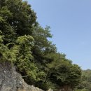 태안반도 | 충남 태안반도 파도리해수욕장 후기