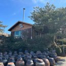 오리먹고갈비먹고 이미지