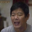 더정감