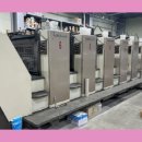 카페 디저트 만들기 이미지