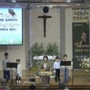(주)온 - 14519 | (주)온