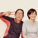 상아별장 이미지