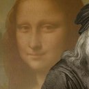 레오나르도 다빈치 이미지