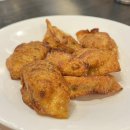 덕성원 | 덕성원 : 서귀포 중식 노포 맛집, 70년 전통의 짜장면 짬뽕 맛집