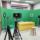 익산학생교육문화관 | 익산학생교육문화관 스튜디오내일 체험후기