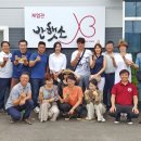 당산강변로 이미지