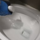 제이케어 이미지