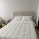 순환의 축복 | 고양 산후조리원 ‘에끌라마마’ 13박14일 이용후기