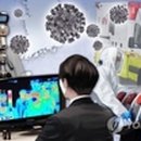 서산-대산-비상-4 이미지