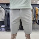 H2938 이미지