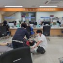 신정4동주민센터 이미지