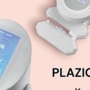 지온메디칼 이미지