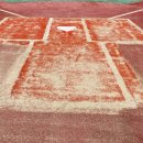 제이앤티스포텍(주) 이미지