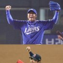 구로-고척-구로-2010 이미지