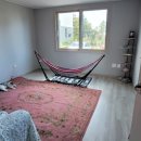 선흘초등학교 이미지