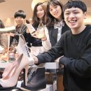 마비엥로즈 이미지