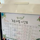 맘스밀리산후조리원강서 | 강서 산후조리원 투어 후기 - 맘스밀리 산후조리원 강서 장점 단점