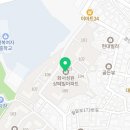 굿모닝사랑약국 이미지