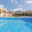 스테이 펜션 이미지